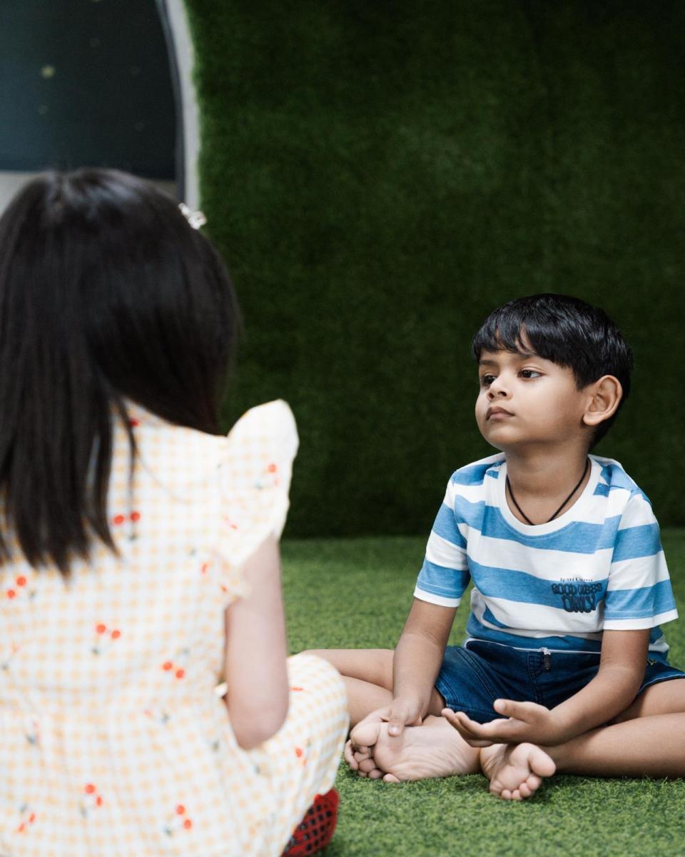 2-kids