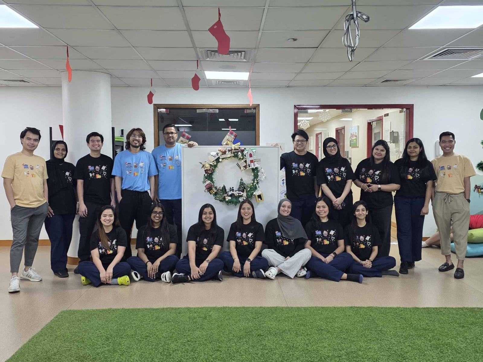 20251220 161034 scaled