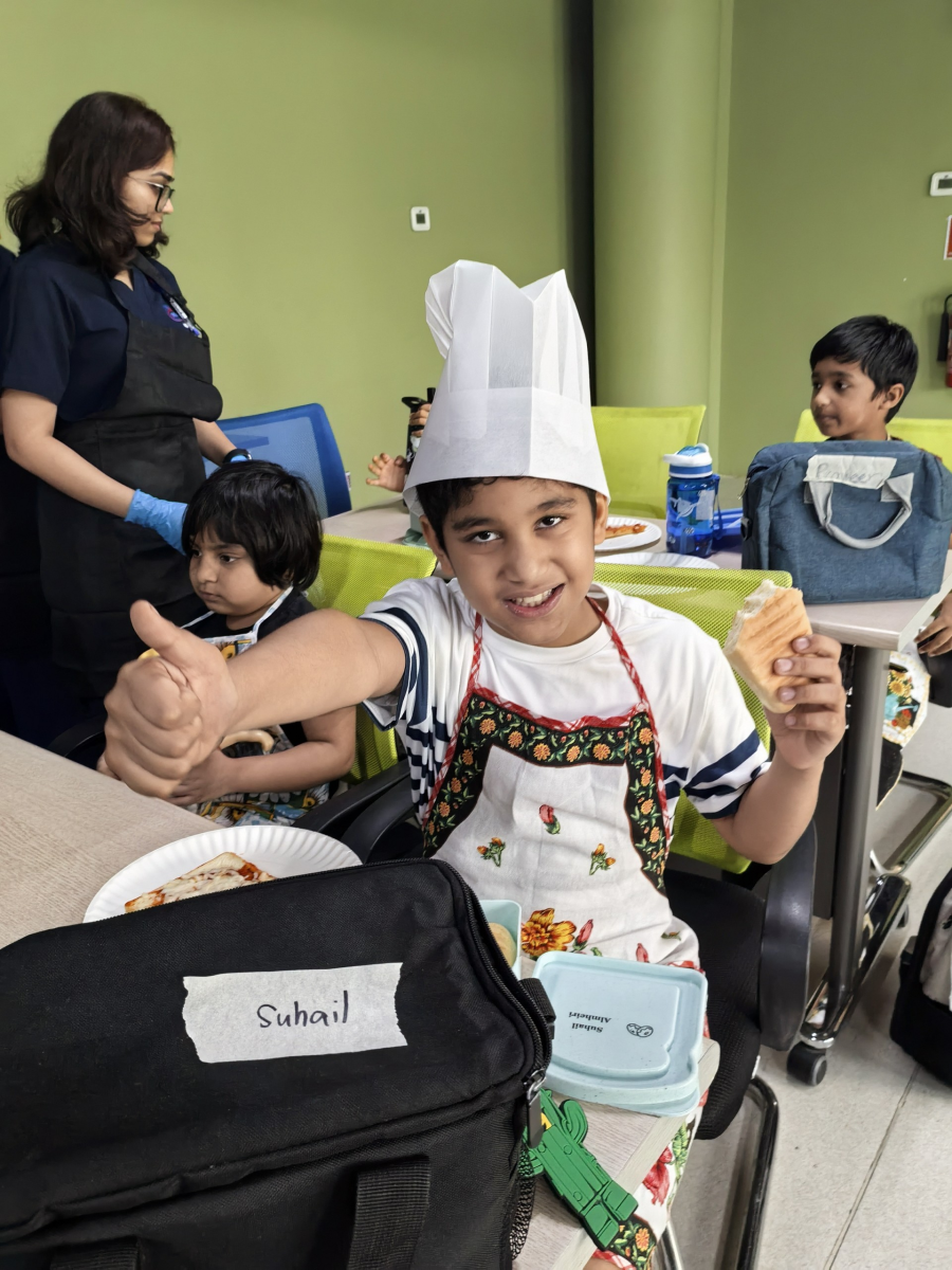Able-Pizza-Crew