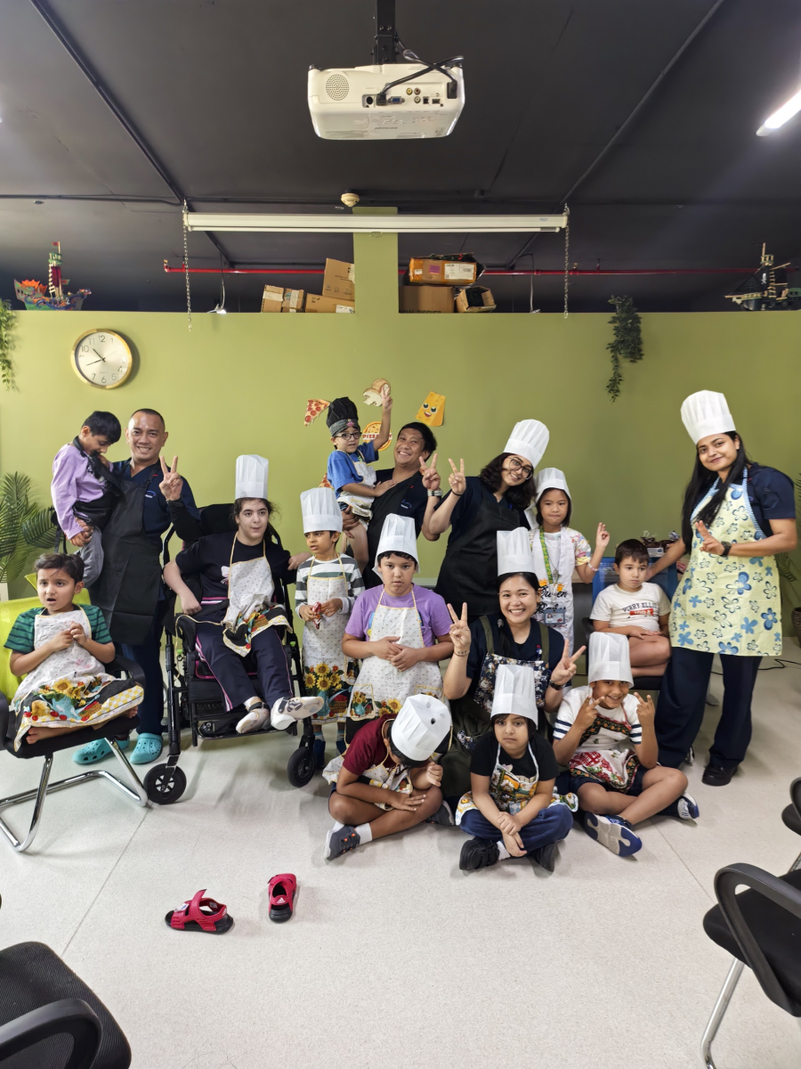 Able-Pizza-Crew1