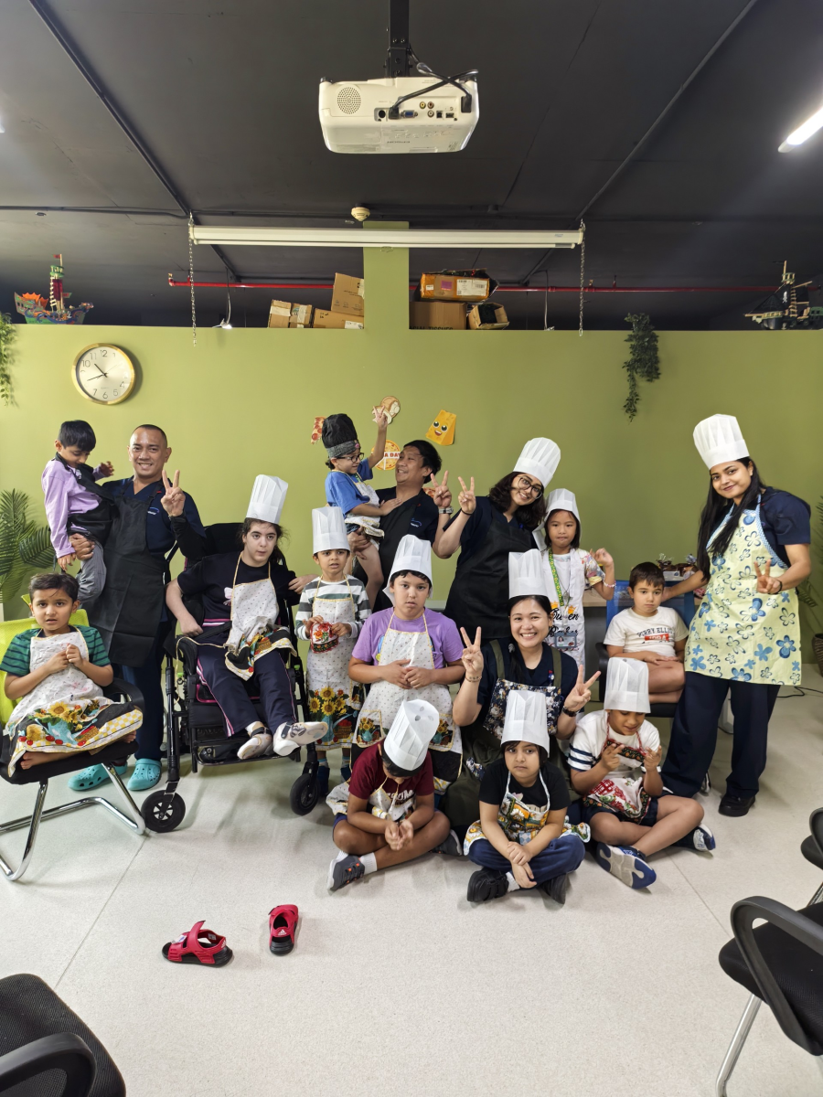 Able-Pizza-Crew2