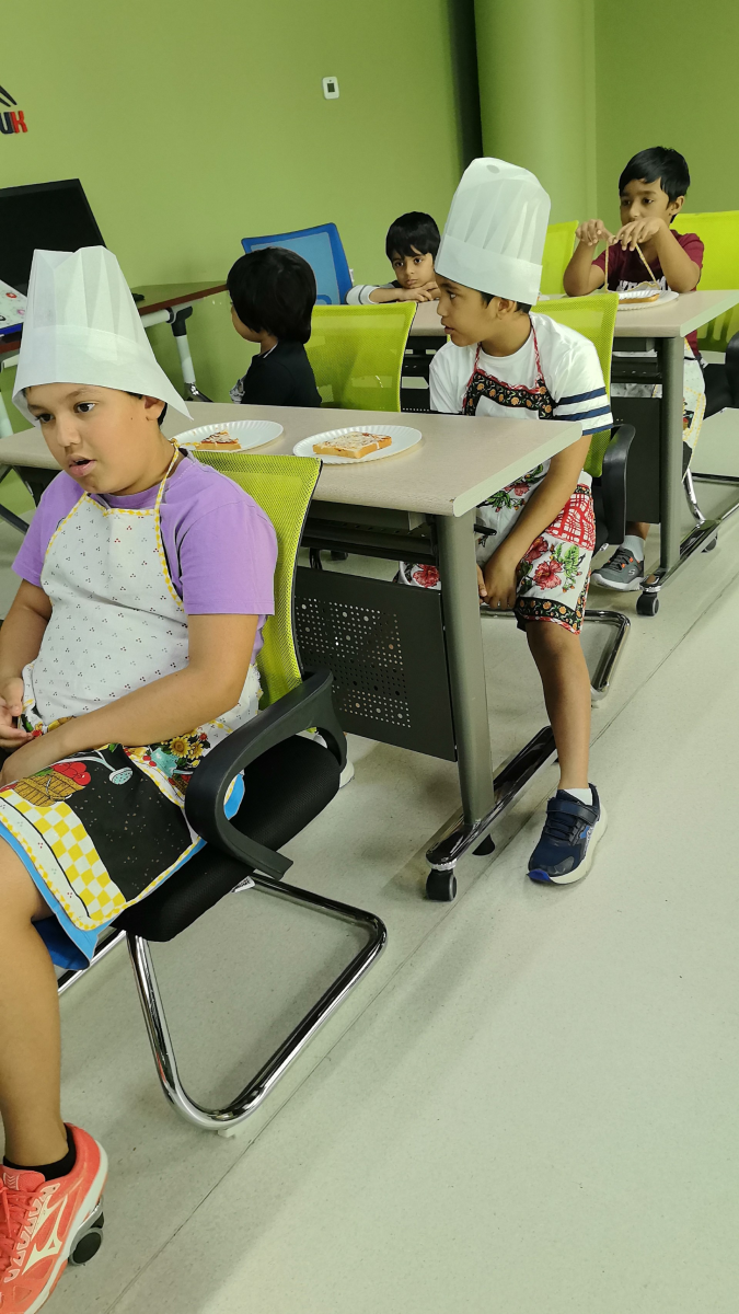 Able-Pizza-Crew4
