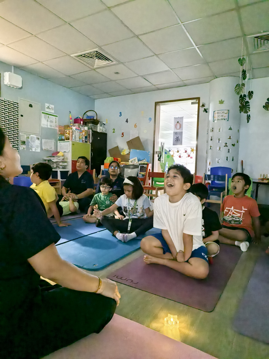 Kidsyoga1