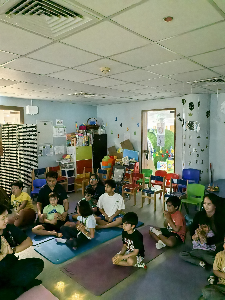 Kidsyoga2