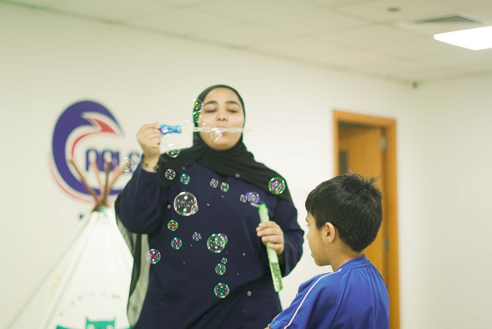 SPL_noor-bubbles