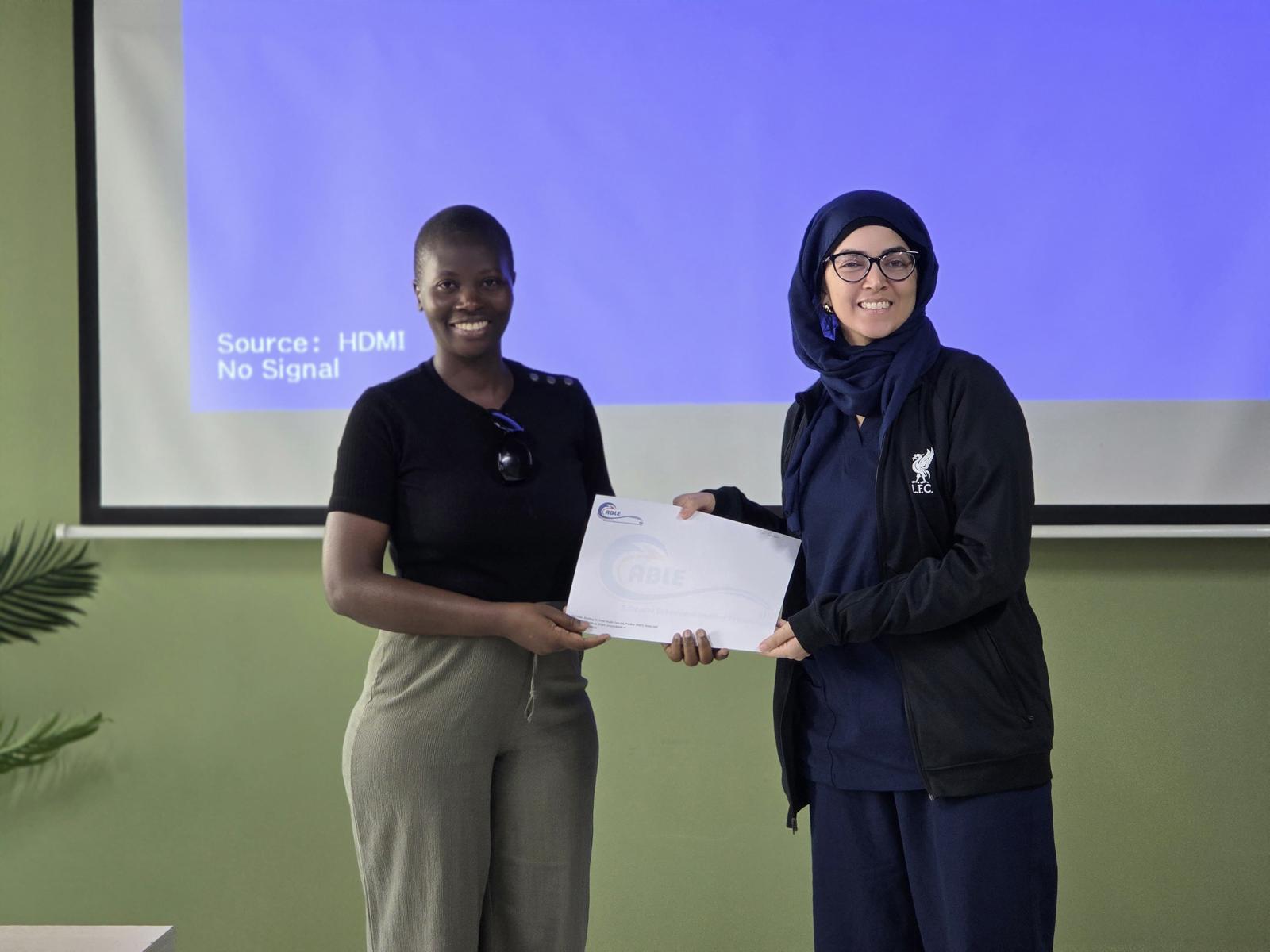 Sara_certificate