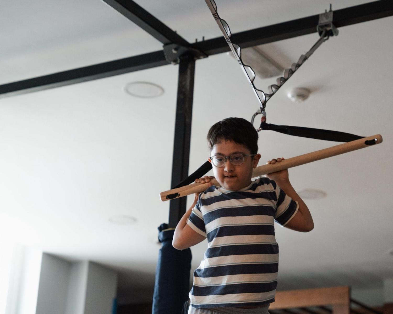 exercise_hang