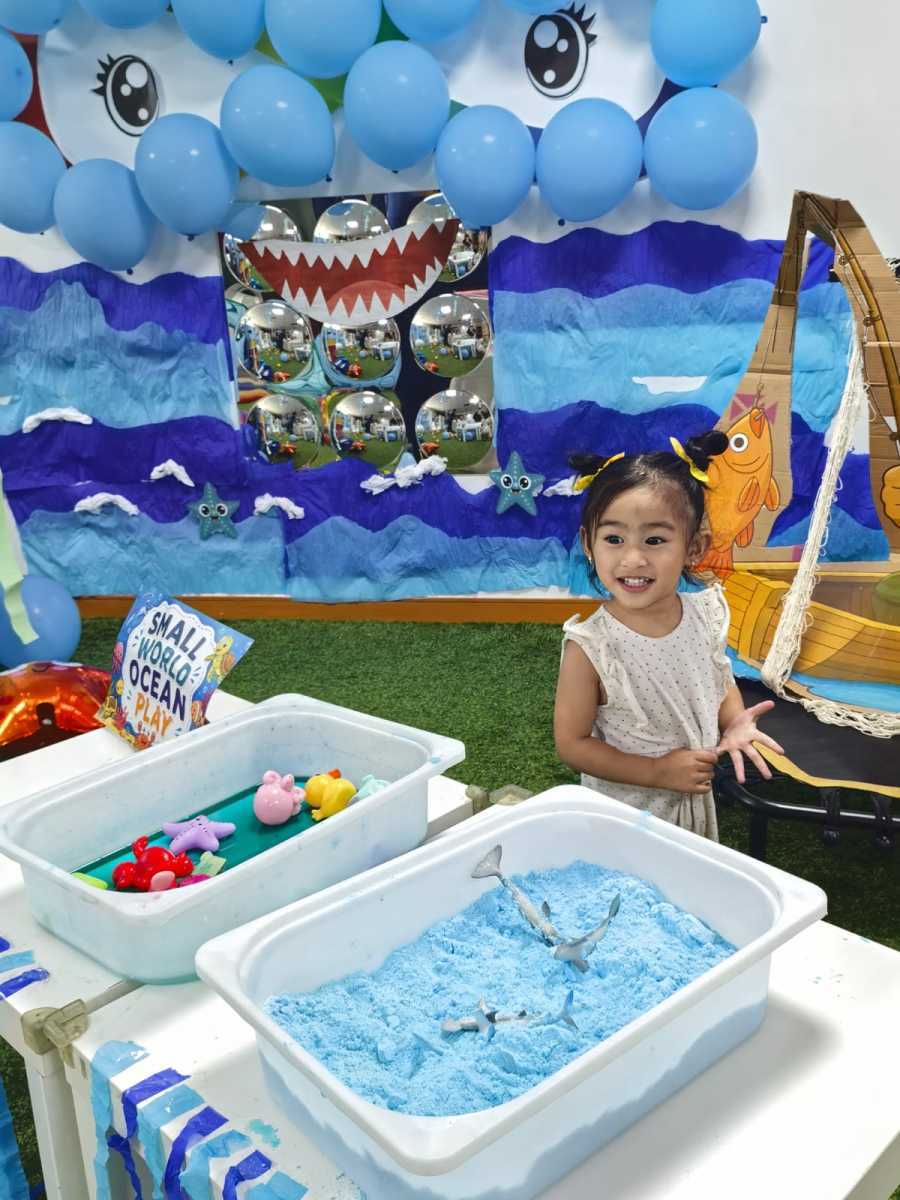 summercamp-under-the-sea4