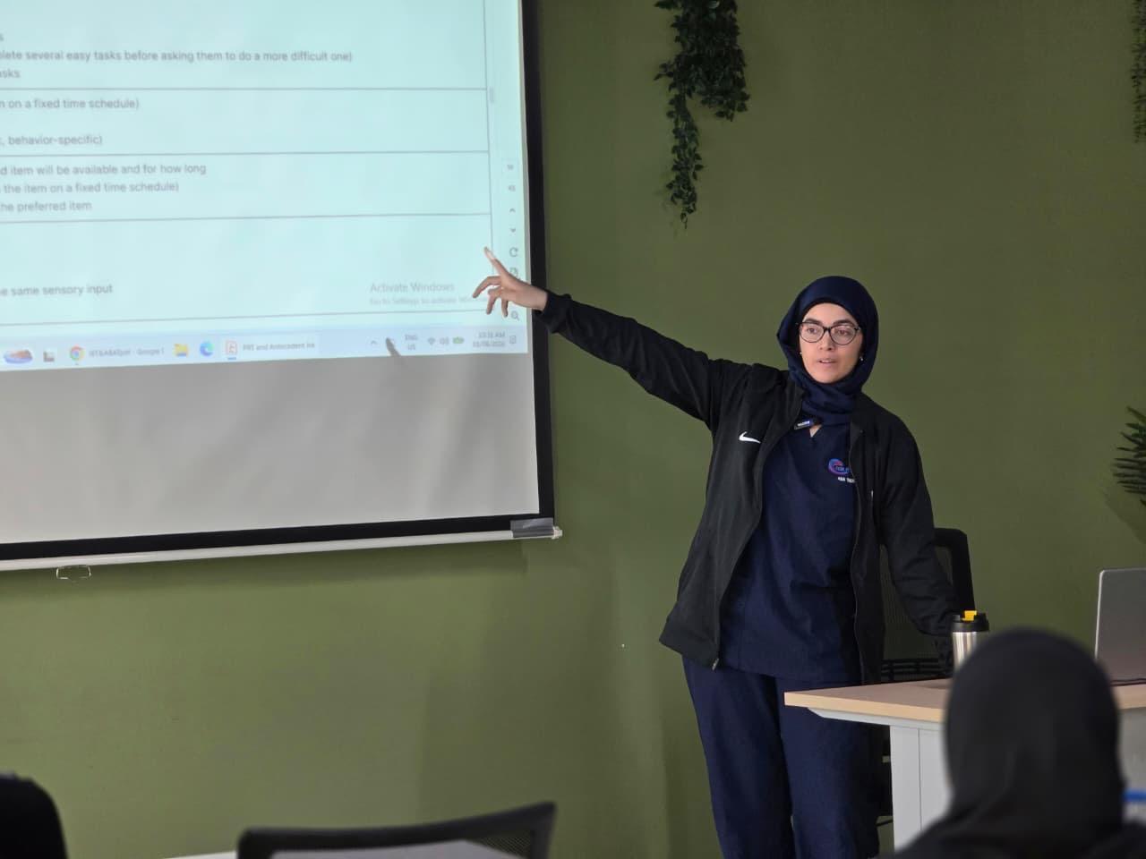 training_sara