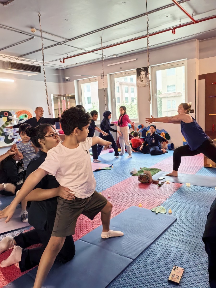 yogadeniece1.1
