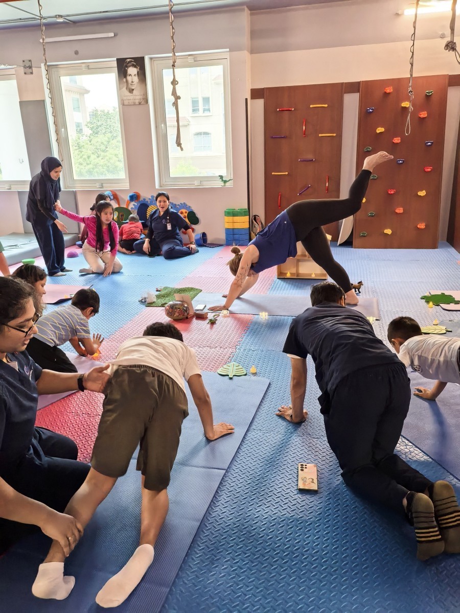 yogadeniece2