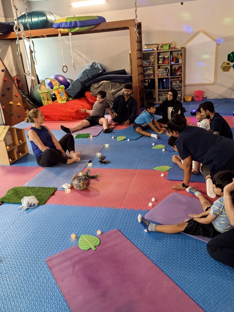 yogadeniece4