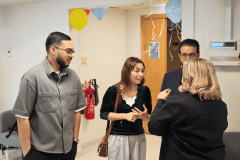 13-scaled
