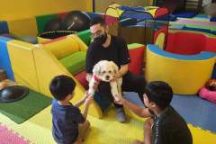 AnimalTherapy 2