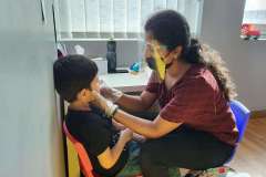 FEEDINGTHERAPY 2