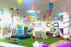 Gallery211