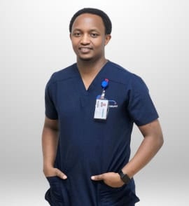 Ian Mwangi rkoygfrjlvzljbmxjzrkjcfnajdwlqujls