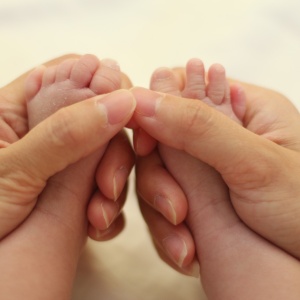 Meetodo Cuevas Medek