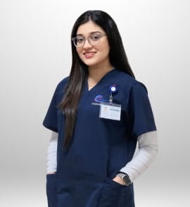 Neha Siddiqui rkoypzzejnpzwryhmiliewazwxqgkzlo