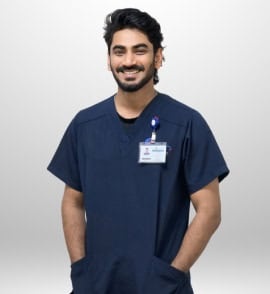 Nihaal Najeeb rkoylehgqxscevmrbboxqynmelzwdstzgsfw