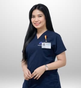 Paula Balderosa rkoylqrplnfhnbjrfqonadrfhkeeqzveasgfrw