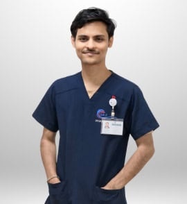 Satyajit Nayak rkoyvlyapqvovhzqmwbmpdqaekhfjw