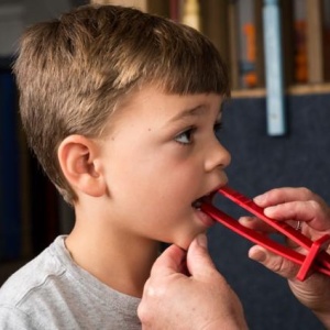 oral plament therapy photo 1