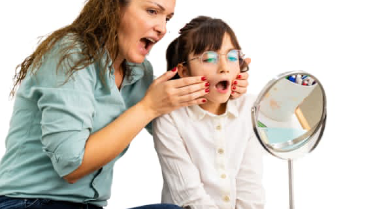 Speech & language pathology services, Dubai & UAE – ABLE UK