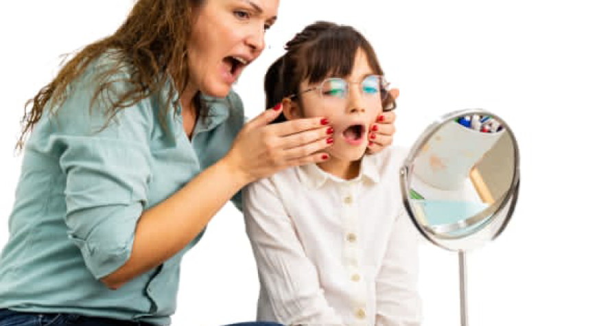 Speech & language pathology services, Dubai & UAE – ABLE UK