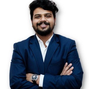 WhatsApp Image 2023 01 23 at 17.12.32