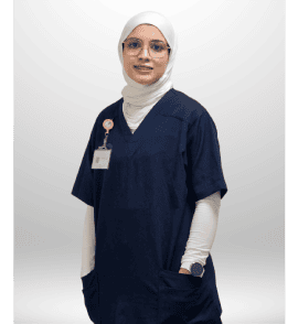 Ala Physios