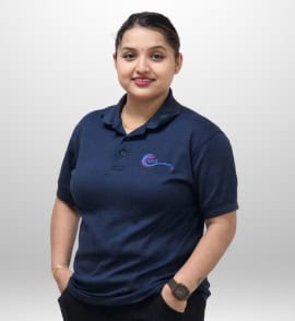 Ranjita Pathak Kunwar