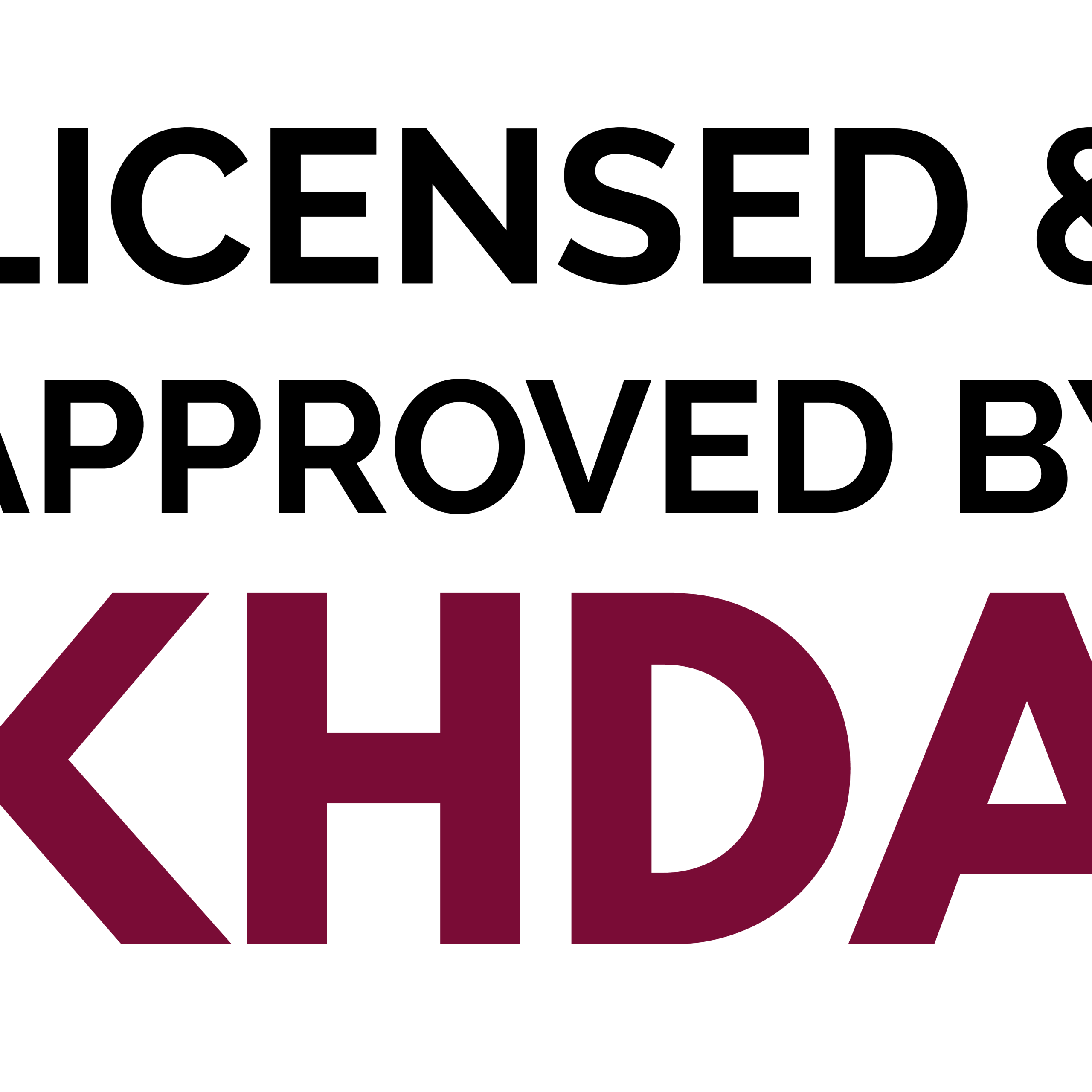 khda-logo-01