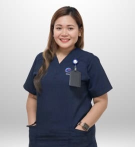 Jonalyn Jucaban rkoyfalkpklnzkosfdrvjwkztrydzegs