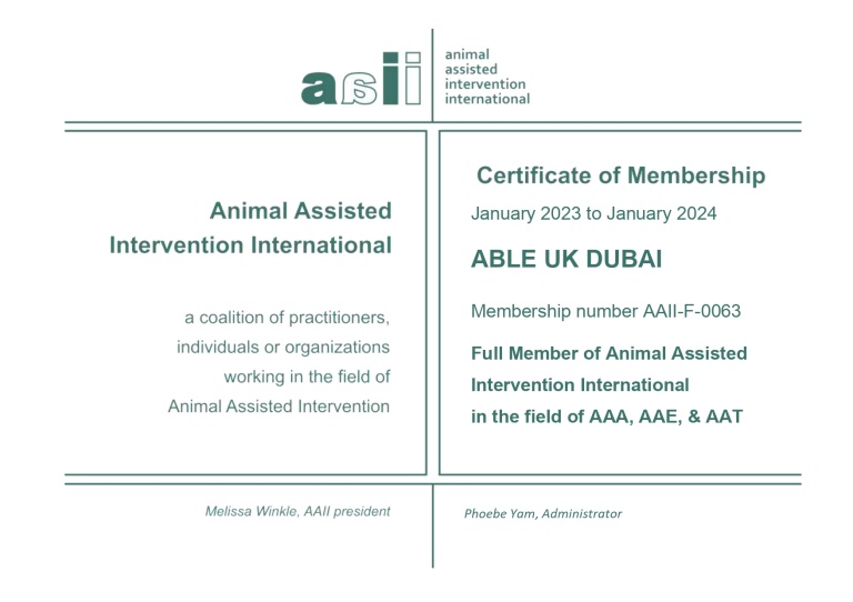 Cert 2023 ABLE UK DUBAI_page-0001