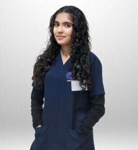 Anusha Abdul Ali rkoypriuuxnbhaaalcmrdrobmdevrvpgjo