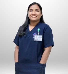 Sandra Raju rkoyupcptouibgtxvxhilcgqeyokuedho
