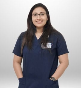 Sruthy Sankar rkoyfwvrfeltdwwpmfpbcivixjahcho