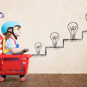 Understanding ABA Therapy Dubai