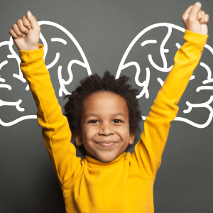 Combining ABA and Speech Therapy