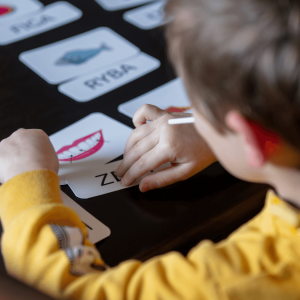 Choosing the Best ABA Therapy Clinic A Comprehensive Guide