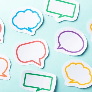 5 Common Speech Disorders in Children and How Speech Therapy Can Help