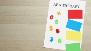 The Importance of Early Intervention How ABA Therapy Helps Children Thrive