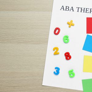 The Importance of Early Intervention How ABA Therapy Helps Children Thrive