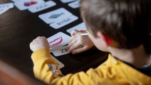 ABA Therapy Techniques You Can Use Daily to Support Your Child