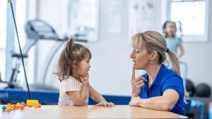Top Speech Therapy Exercises to Improve Your Childs Communication Skills