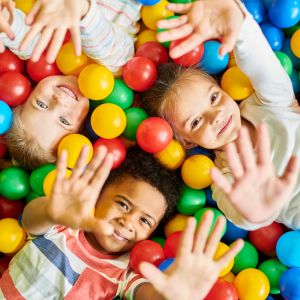 The Role of Positive Reinforcement in ABA Therapy