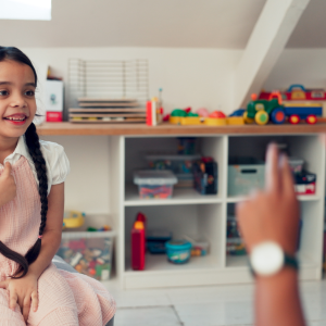 Understanding Phonological Disorders and How Speech Therapy Can Help