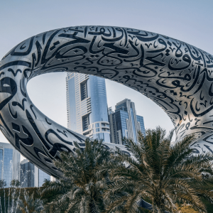 10 Key Benefits of Speech Therapy for Children with Special Needs in Dubai