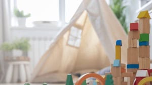 Early Signs Your Child May Need Speech Therapy ABLE UK